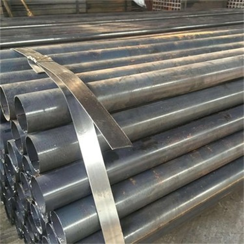 可克达拉锅炉考登钢管