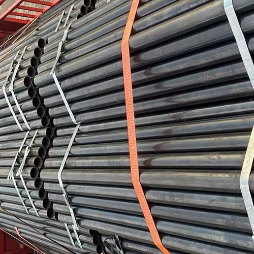 可克达拉BW耐候钢管