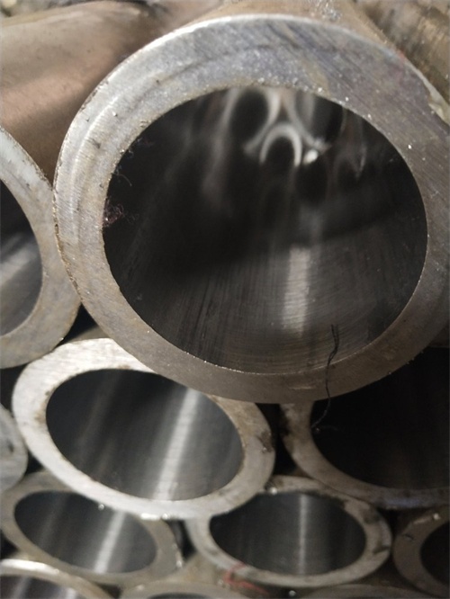 可克达拉大口径考登钢管价格